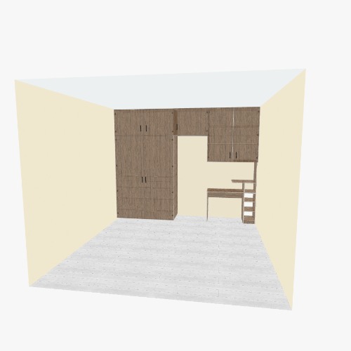 quarto corrigido