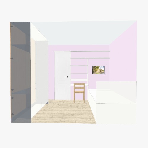 quarto helena