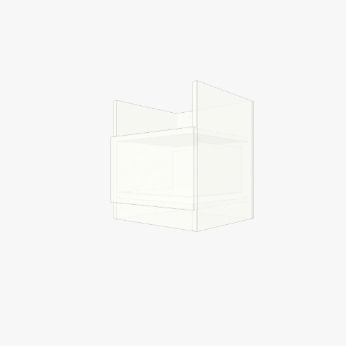 р Бесплатные 3D-проекты мебели и чертежи от сообщества Flatma