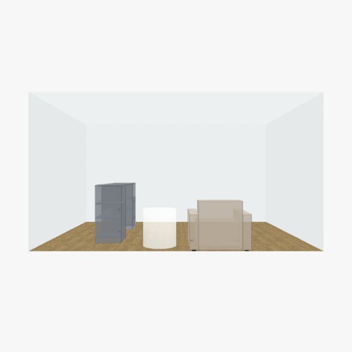 Рецепция Бесплатные 3D-проекты мебели и чертежи от сообщества Flatma