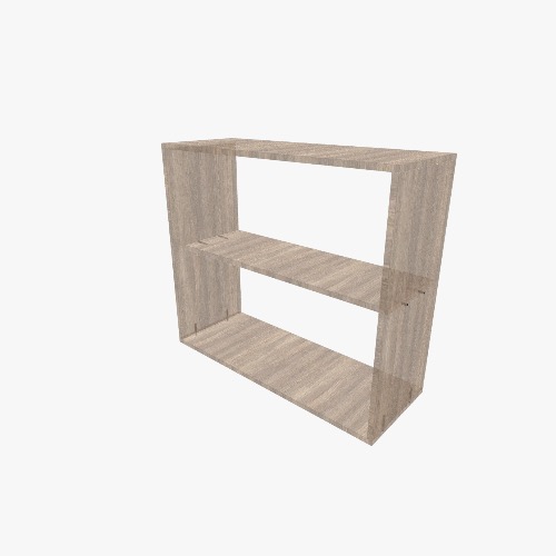 Recibidor Бесплатные 3D-проекты мебели и чертежи от сообщества Flatma
