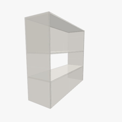 repisa Бесплатные 3D-проекты мебели и чертежи от сообщества Flatma