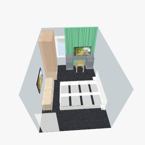 rjvyfnf Бесплатные 3D-проекты мебели и чертежи от сообщества Flatma