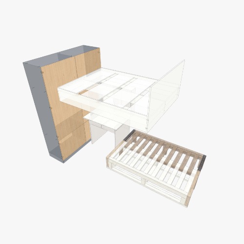 Room 1