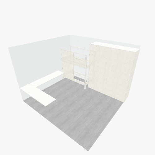room1
