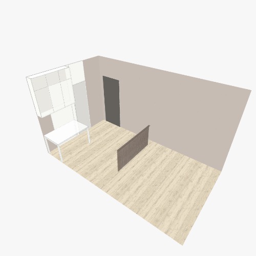 Room1
