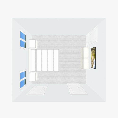 Room-99