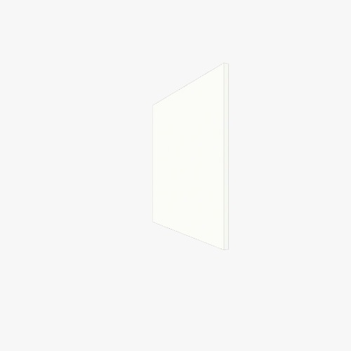 rr Бесплатные 3D-проекты мебели и чертежи от сообщества Flatma