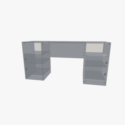 rt4t Бесплатные 3D-проекты мебели и чертежи от сообщества Flatma