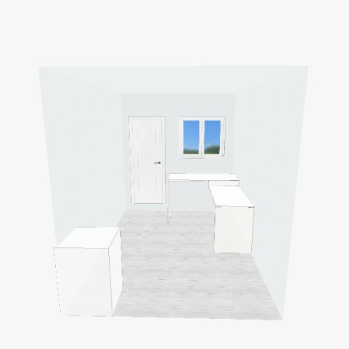 rumah