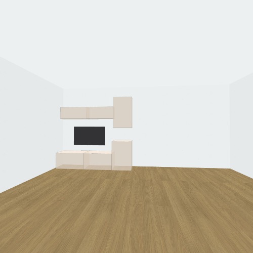 SALA Бесплатные 3D-проекты мебели и чертежи от сообщества Flatma