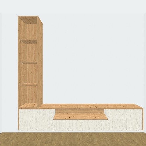 sala 2