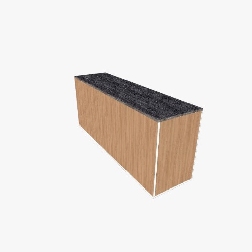 sandık Бесплатные 3D-проекты мебели и чертежи от сообщества Flatma