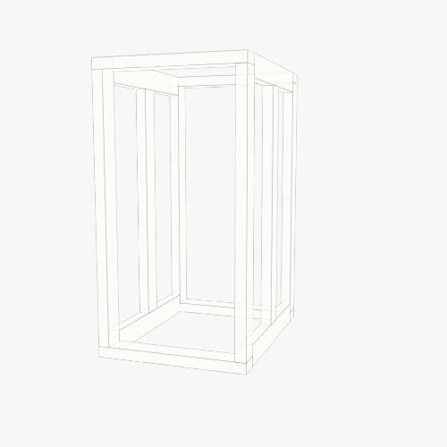 server
