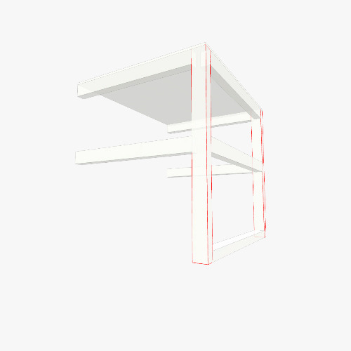 Shed Бесплатные 3D-проекты мебели и чертежи от сообщества Flatma