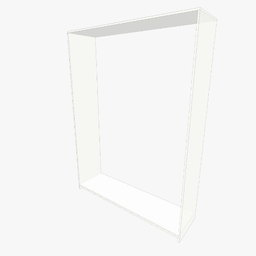 shkaph Бесплатные 3D-проекты мебели и чертежи от сообщества Flatma