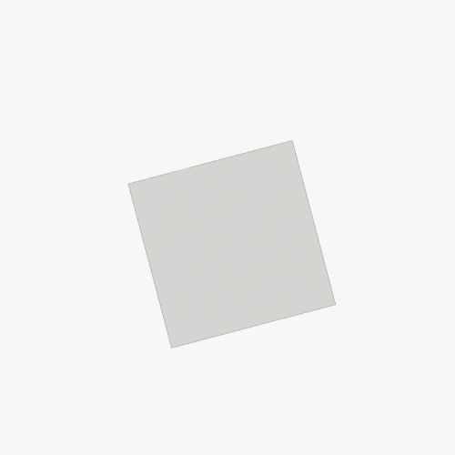 书桌