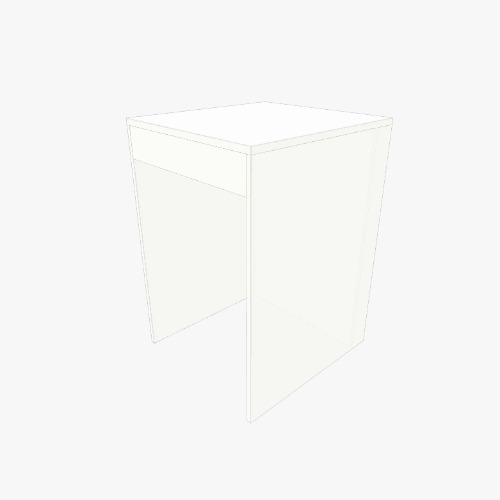 식세기장 Бесплатные 3D-проекты мебели и чертежи от сообщества Flatma