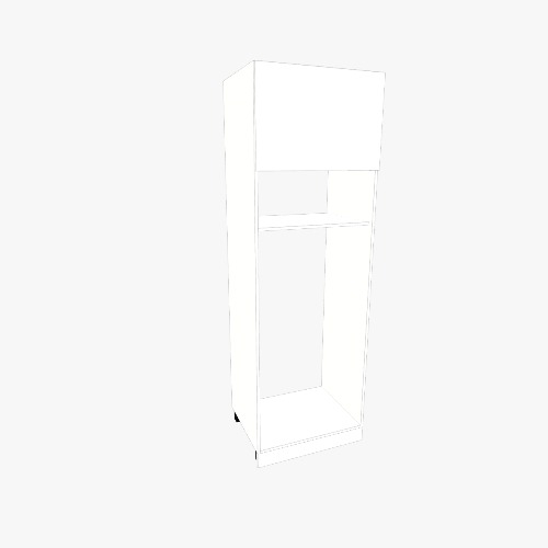 ШКИ Бесплатные 3D-проекты мебели и чертежи от сообщества Flatma