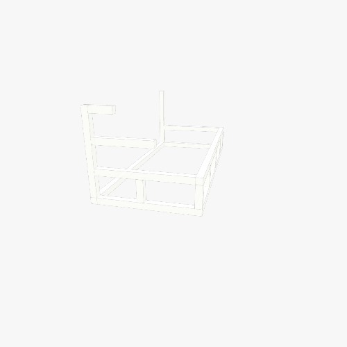 Stairs for house