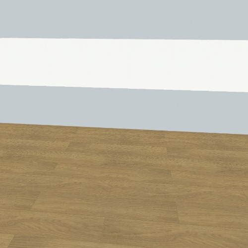стеновая панель Бесплатные 3D-проекты мебели и чертежи от сообщества Flatma