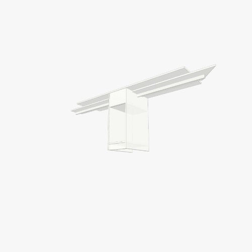 стіл Бесплатные 3D-проекты мебели и чертежи от сообщества Flatma