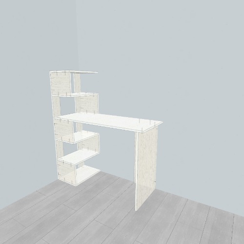 Стіл (Desk)
