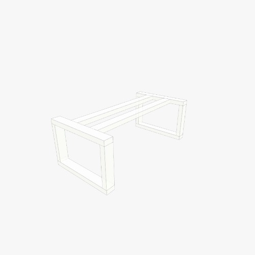 Стол 1