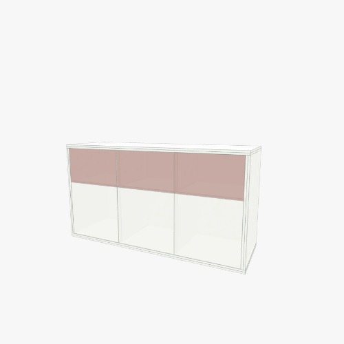 Стеллаж детская Бесплатные 3D-проекты мебели и чертежи от сообщества Flatma