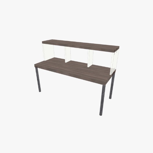 СТОЛИК Бесплатные 3D-проекты мебели и чертежи от сообщества Flatma