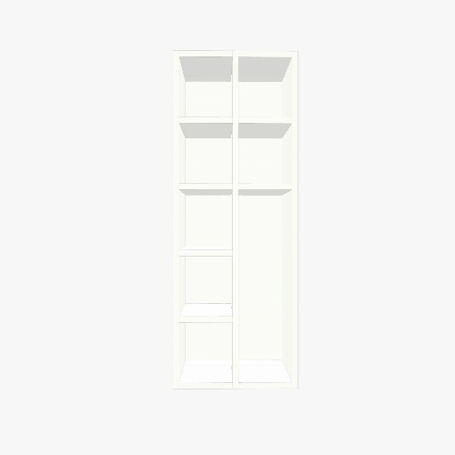 storage