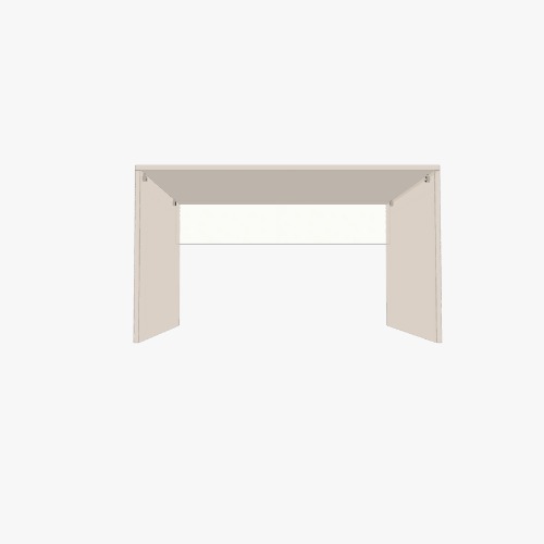 Studio Desk