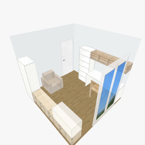 StudioGianni