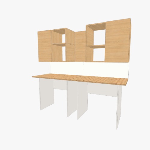 Study Table