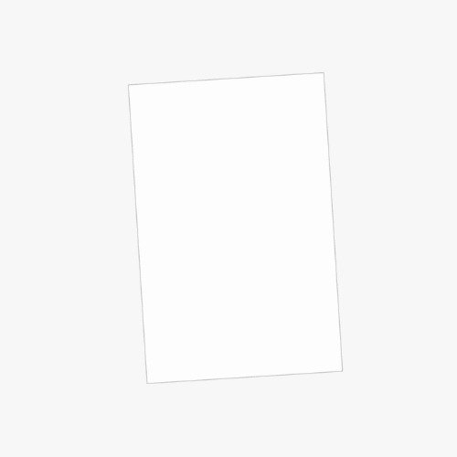 Suelo Бесплатные 3D-проекты мебели и чертежи от сообщества Flatma