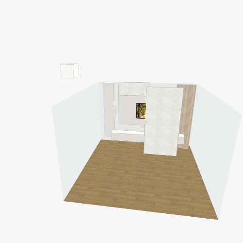 T Бесплатные 3D-проекты мебели и чертежи от сообщества Flatma