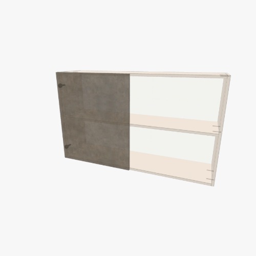 t1 cabinet