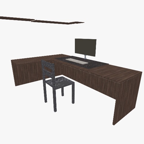 table 222