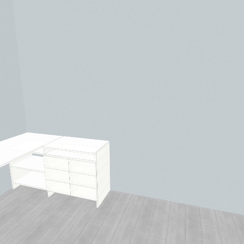 table1