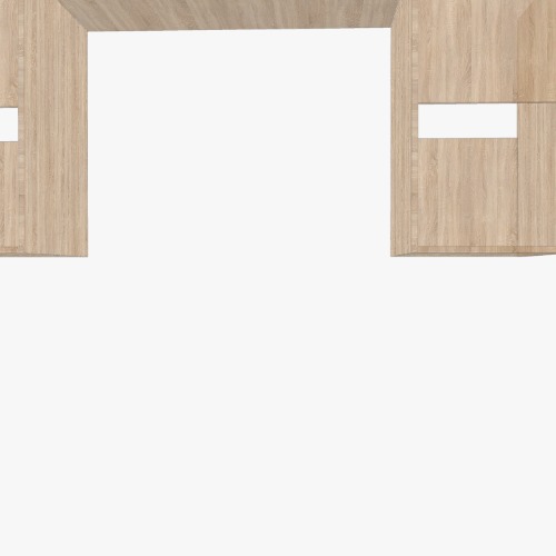 Table design