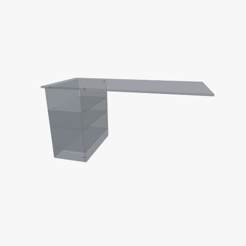 table_404