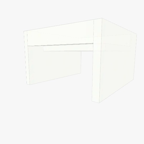 Test 1 Бесплатные 3D-проекты мебели и чертежи от сообщества Flatma