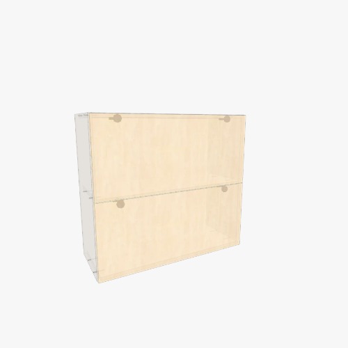 test Бесплатные 3D-проекты мебели и чертежи от сообщества Flatma