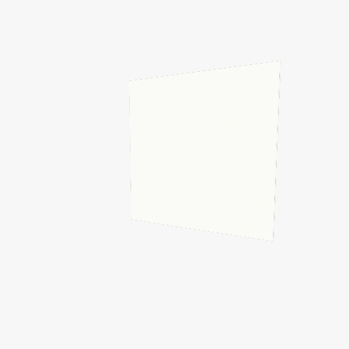 Тест Бесплатные 3D-проекты мебели и чертежи от сообщества Flatma