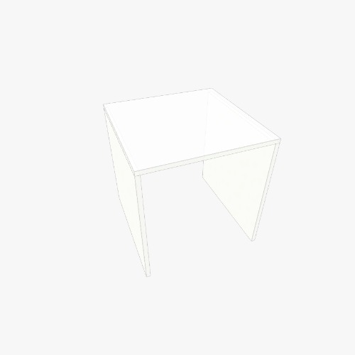 test Бесплатные 3D-проекты мебели и чертежи от сообщества Flatma