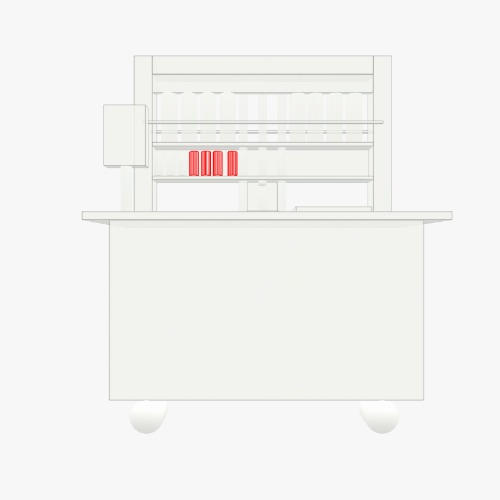 test meuble
