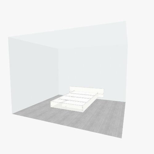 test pat