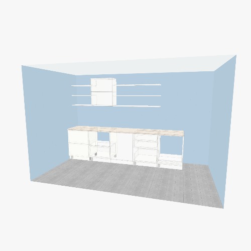 test_1