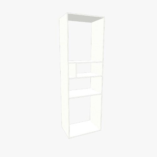 teste Бесплатные 3D-проекты мебели и чертежи от сообщества Flatma