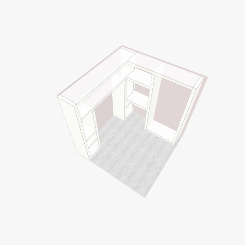 teste Бесплатные 3D-проекты мебели и чертежи от сообщества Flatma